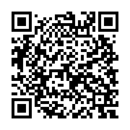 QR code for EF4762