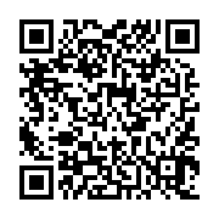 QR code for EF4844