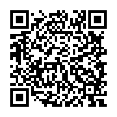 QR code for EF4886