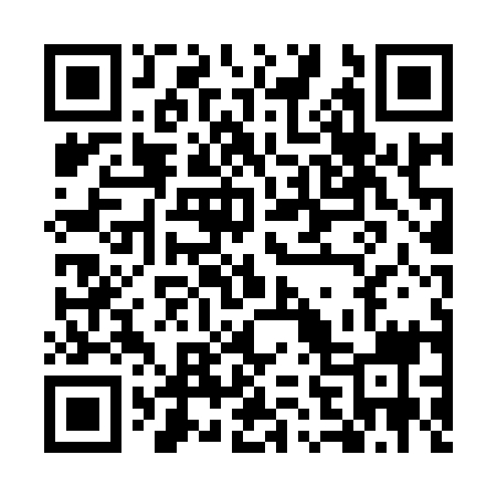 QR code for EF4919