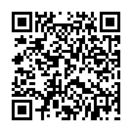 QR code for EF4962