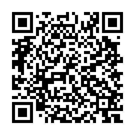 QR code for EF5002