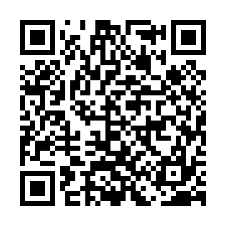 QR code for EF5037