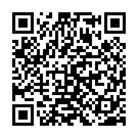 QR code for EF5071