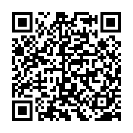 QR code for EF5100