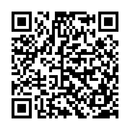QR code for EF5126