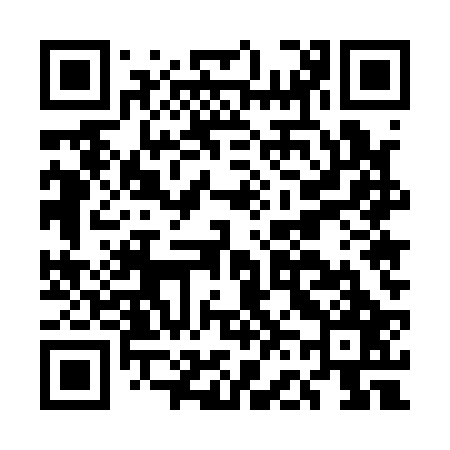 QR code for EF5127