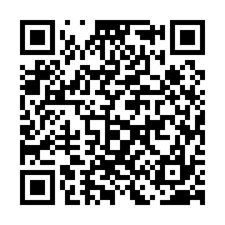 QR code for EF5137
