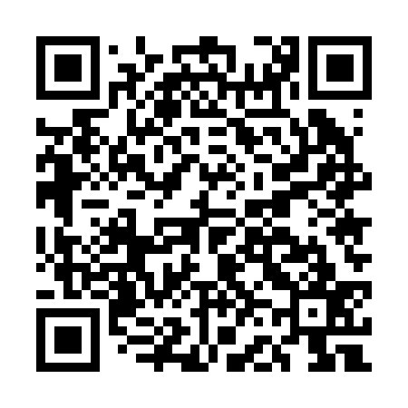 QR code for EF5237