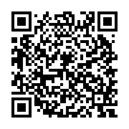 QR code for EF5285
