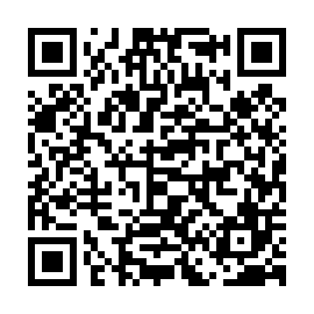 QR code for EF5406