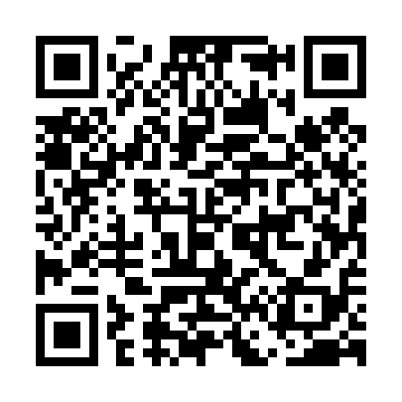 QR code for EF5418