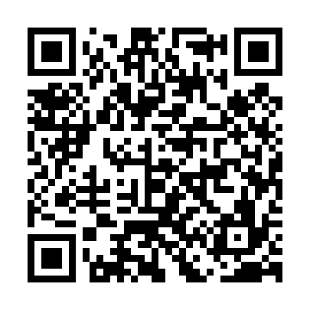 QR code for EF5436