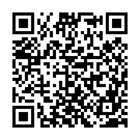 QR code for EF5466