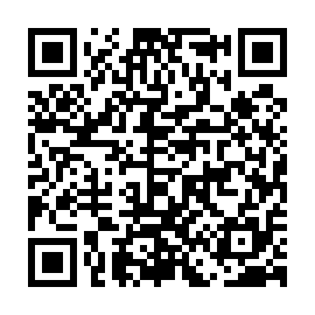 QR code for EF5515