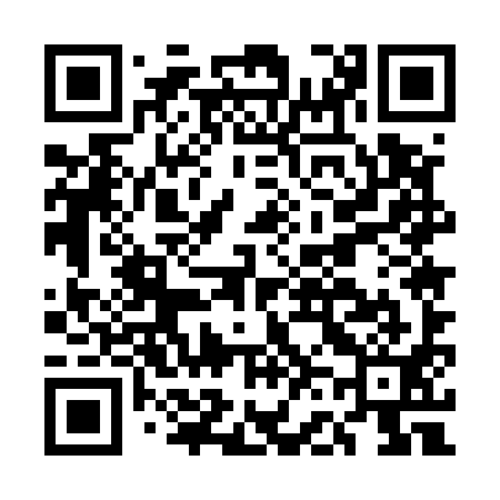 QR code for EF5591