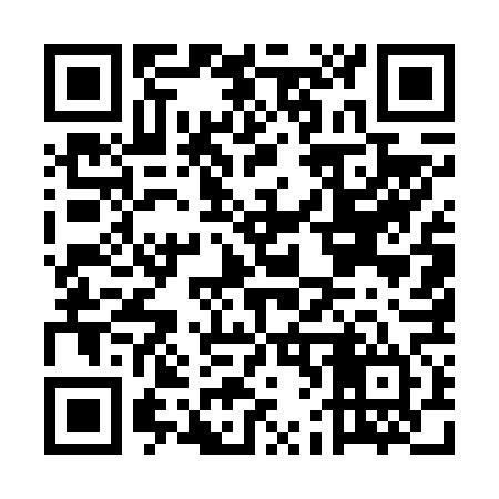 QR code for EF5664