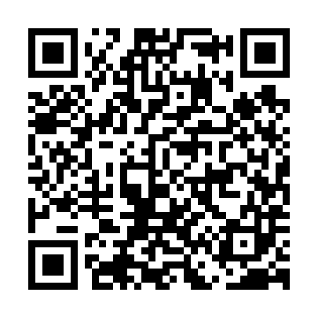 QR code for EF5683