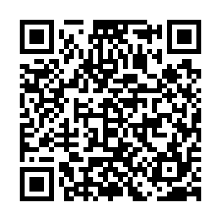 QR code for EF5714