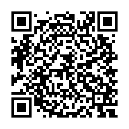 QR code for EF5741