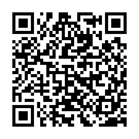 QR code for EF5750