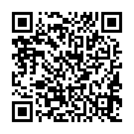 QR code for EF5855