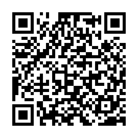 QR code for EF5875