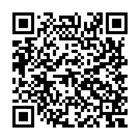 QR code for EF5941