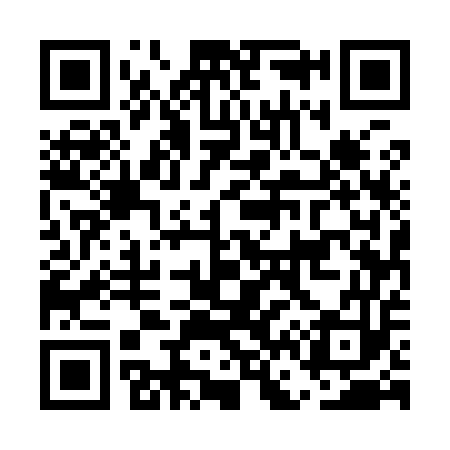 QR code for EF5953