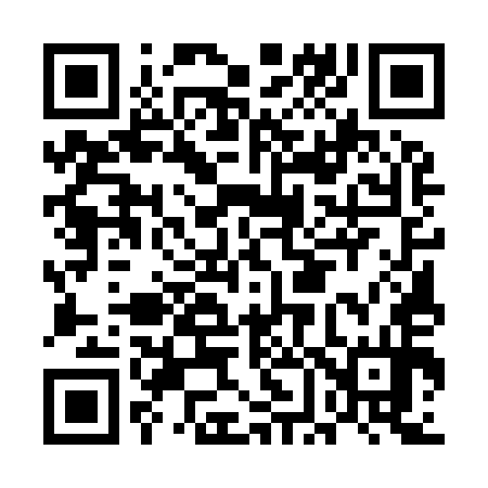QR code for EF5954