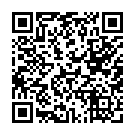 QR code for EF5981