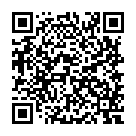 QR code for EF5985