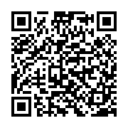 QR code for EF6003