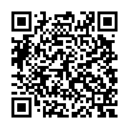QR code for EF6013