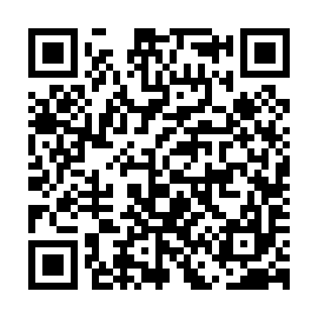 QR code for EF6097