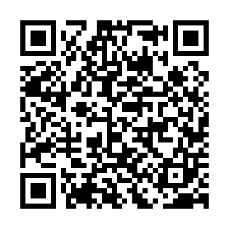 QR code for EF6103