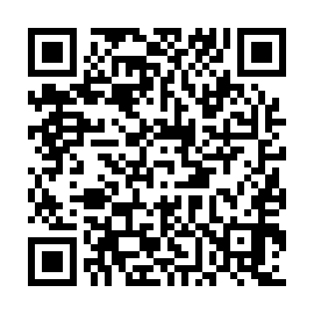 QR code for EF6150