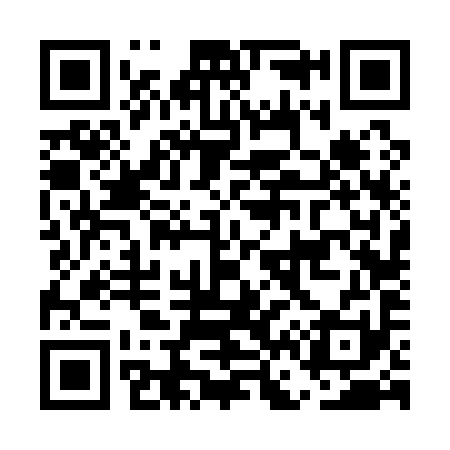QR code for EF6191