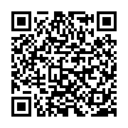 QR code for EF6231