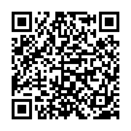 QR code for EF6233