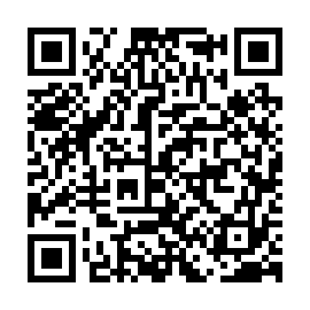 QR code for EF6273