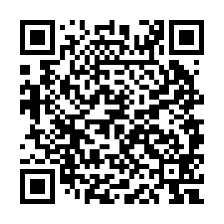 QR code for EF6299