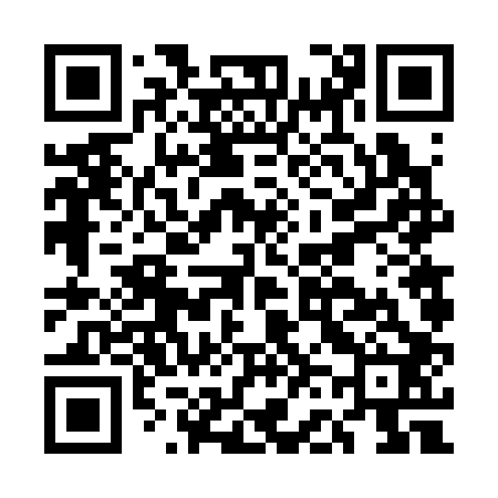 QR code for EF6302