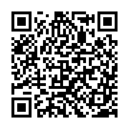 QR code for EF6343