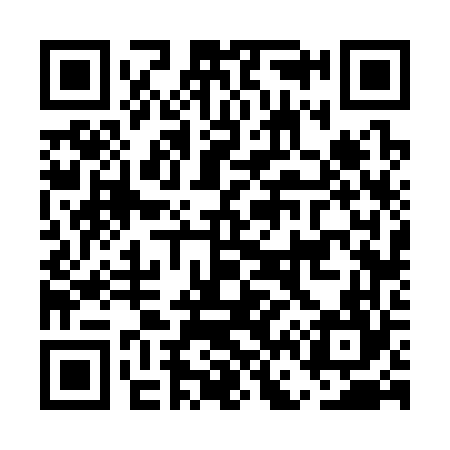 QR code for EF6364
