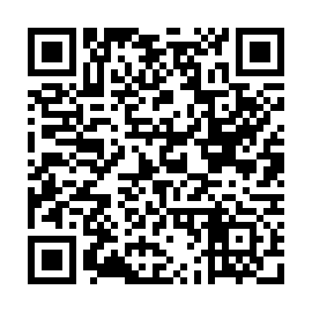 QR code for EF6373