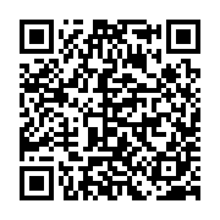 QR code for EF6380