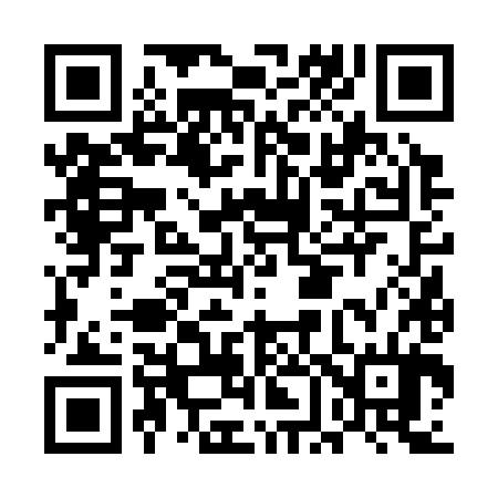 QR code for EF6384