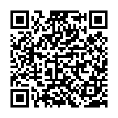 QR code for EF6402