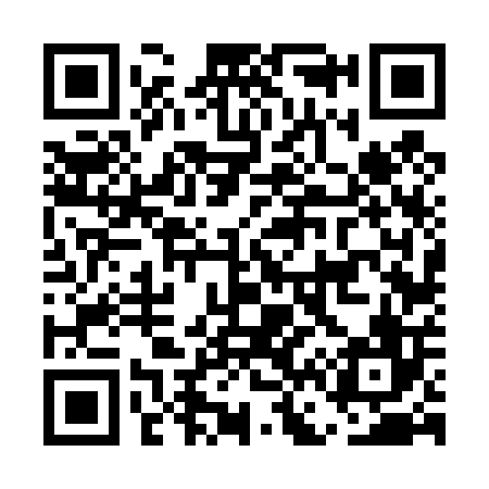QR code for EF6406